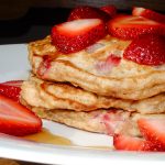 الوان مناكير ربيع 2019