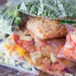 حامل بولد وتحبين الأسماء القصيرة؟ اليكِ أسماء ذكور من 4 حروف!