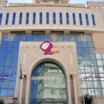 سائقات على شبكة الخطوط الداخلية في سوريا