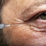 مكمل غذائي خلال الحمل يحمي الأطفال البدناء من ارتفاع ضغط الدم