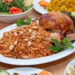 اليانسون لمرضى القولون العصبي