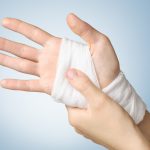 شقيقة ميغان ماركل تفرق شمل العائلة … وشقيقها توماس يرد !