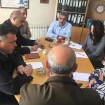 “معاوية” العميق يضرب فلسطين وتحذيرات جدية ” فيديو”