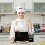 11فائدة للزنجبيل بالليمون