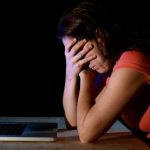 احمِ ابنك من الابتزاز الإلكتروني باتباع هذه النصائح المقدمة من الشرطة الفلسطينية