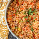 تعرفي على طبق ام علي وطريقة تحضيره