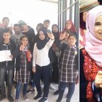 ستة نصائح قبل الطهي