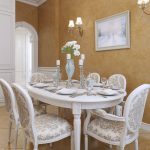 حلا الترك تشيد بوالدها: هو بطلي وأفضل رجل