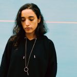 بعد 40 عاماً في النقد الأدبي … رحيل عميد النقاد في فلسطين الأديب صبحي شحرور