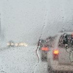 كيف تجعلي من حديقتك مكان للتنزه؟