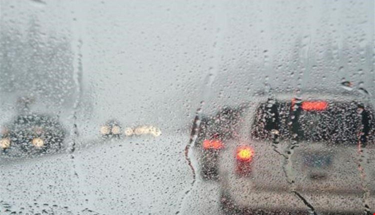 الشتاء ما زال مستمراً، استعدي جيداً للمنخفض القطبي القادم