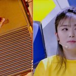 الجراد قادم إلينا فهل سيتصدى له المنخفض الجوي؟