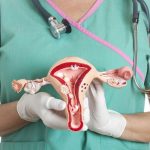 سجن الدامون … ظروف حياتية صعبة و خطرة تعيشها الاسيرات