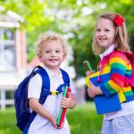 مايا دياب الأكثر أناقة وأصالة تقع في فخ الموضة ..شاهدي فساتين النجمات هذا الأسبوع