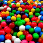 حان الوقت لتطالبي زوجك بهدية تقدير لجهودك اثناء الولادة!