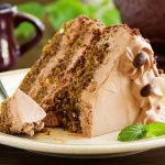 اطعمة تفيد المرأة الحامل