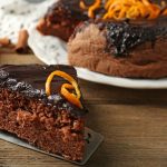 ماسكات الأفوكادو هي الأنسب للمرأه بعد عمر الثلاثين