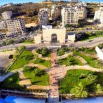 توضيح مهم من عيادة (هيلين كلينيك)