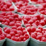 رجيم الليمون و الماء