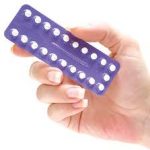 هل جربت البروكلي والمعكرونة من قبل؟