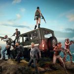 سجن الدامون … ظروف حياتية صعبة و خطرة تعيشها الاسيرات