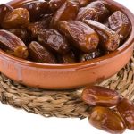 التوت الأحمر يقي من خطر الإصابة بالسكري