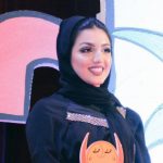 القمصان الطويلة لإطلالات رسمية و عملية