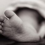 مايفعله العسل ببشرتك