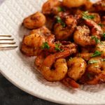 الفوائد الصحية للعسل الأبيض