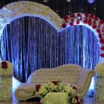 نصائح نفسية ذهبية بتوقيع الأخصائية ميس السمهوري