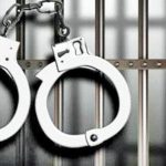 محكمة الاحتلال في عوفر ترفض استئناف الهيئة للافراج عن والدة الشهيد نعالوة وشقيقه