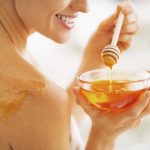 أهمية إستعمال واقي الشمس طوال السنة ( اكتشفي هيلين كلينك)