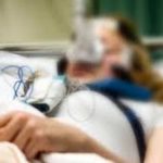 بمناسبة يوم المرأة الرياضي… حفل اختتام بطولة ريشة الطائرة على مستوى المدارس في طولكرم