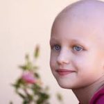 هل جربت البروكلي والمعكرونة من قبل؟