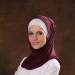 وفاة مصمم الأزياء العالمي والمدير الفني لدار “شانيل” كارل لاغرفيلد