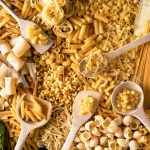 “إقراض الطلبة” يطلق النداء الأخير للمقترضين