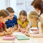 هنادي براهمة تنتزع جائزة (مدير الموازنة العربي المتميز)