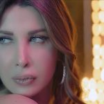 كيف يتصرف كل برج عندما يشعر بالجوع؟