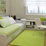 طرق لفات حجاب عصرية… جرّبيها لمظهرغير تقليدي