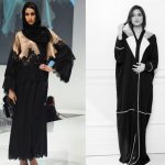 رامي مالك و جائزة الأوسكار!