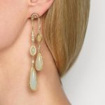 صور خواتم لعروس2019 تعرفي على الصيحات الرائجة