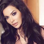 كوني أكثر حرصاً عند شراء الأدوية! ضبط أدوية غير قانونية في رام الله