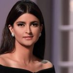 حقائب الثمانينات تعود من جديد!