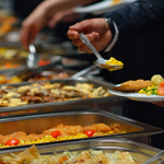 توضيح مهم من عيادة (هيلين كلينيك)