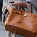 مشروب الرمان بالحليب هل جربته من قبل؟!