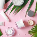 سابقة فلسطينية… أول أكاديمية دولية للأزياء في رام الله