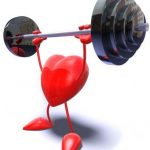 منظمة الصحة العالمية تحذر من مخاطر الهواتف الذكية على السمع