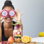 حفاظاً على اسرارك عليك بإدخال هذا الكود قبل بيع هاتفك..