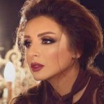 حقائب الثمانينات تعود من جديد!