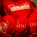 لصاحبة البشرة الدهنية .. تجنبي القيام بالأمور التالية واكتشفي مع (هيلين كلينك)